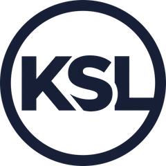 KSL