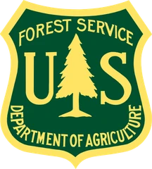 U.S. Forest Service