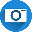 Flash and SD CARD