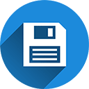 Removable Media